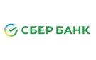 Банк Сбербанк России в Молодежном (Краснодарский край)