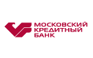 Банк Московский Кредитный Банк в Молодежном (Краснодарский край)
